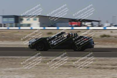 media/Oct-18-2025-Nasa (Sat) [[47b537a347]]/HPDE 1  and  2/Turn 1/